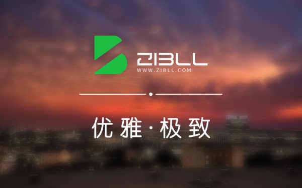 用户协议-Zibll子比主题