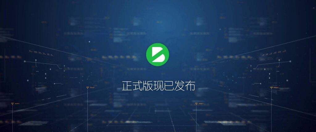 图片[5]-Zibll子比主题-编辑器增强-古腾堡编辑器块详解[入门详解]-玩转网