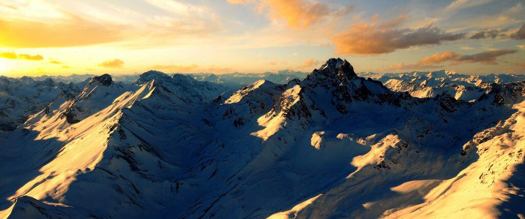 图片[3]-Zibll子比主题-编辑器增强-古腾堡编辑器块详解[入门详解]-玩转网