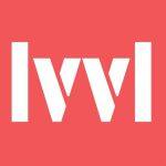 lvvl_xu-WordPress主题模板-zibll子比主题