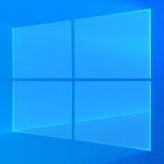 ✎天上猪在飞的头像-WordPress主题模板-zibll子比主题