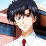 晓古的头像-WordPress主题模板-zibll子比主题