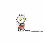 Mckayl的头像-WordPress主题模板-zibll子比主题