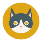 Deder?的头像-WordPress主题模板-zibll子比主题