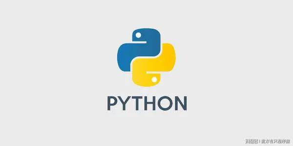 Python交流社区-Python交流板块-开发交流-WordPress主题模板-zibll子比主题
