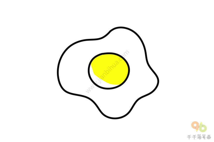 20190427163057_490059.jpg