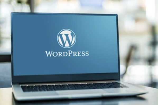 WordPress主题社区-WordPress主题板块-WordPress-Wordpress主题模板-zibll子比主题