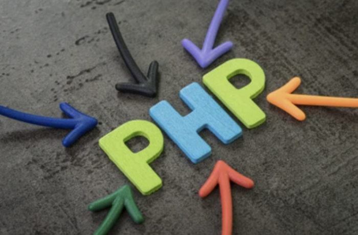 PHP技术交流社区-PHP技术交流板块-开发交流-WordPress主题模板-zibll子比主题