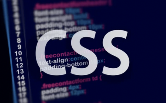 CSS技术交流社区-CSS技术交流板块-开发交流-Wordpress主题模板-zibll子比主题