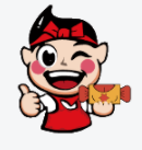 92fuge的头像-WordPress主题模板-zibll子比主题