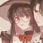 用户72445881的头像-WordPress主题模板-zibll子比主题