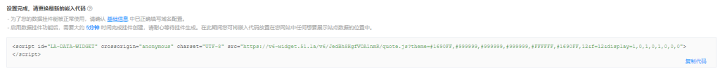 QQ图片20220414114710.png