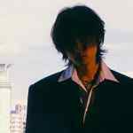 小雨,的头像-WordPress主题模板-zibll子比主题