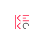 KEKC的头像-Wordpress主题模板-zibll子比主题