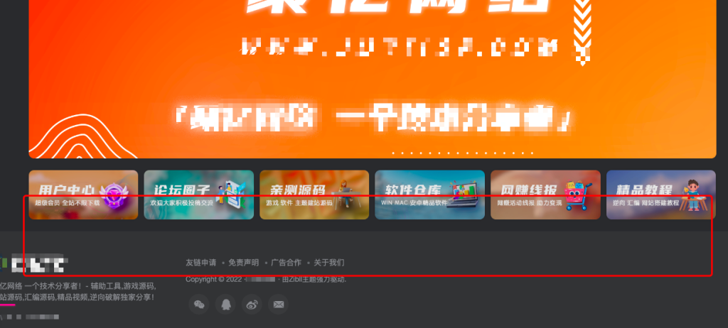 BEDC2BDE-D13A-4E0A-A60D-D0E6449E0B99