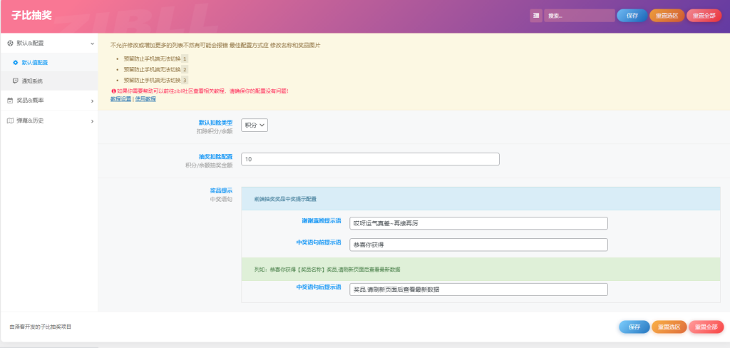 UY0K9U5ZZ4N1RCL7KZ8_U