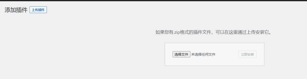 VS8N@R8CM87JU99KR_F_R