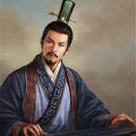 weihaisheng的头像-WordPress主题模板-zibll子比主题