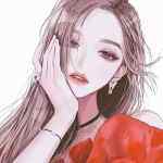 楠笙的头像-WordPress主题模板-zibll子比主题