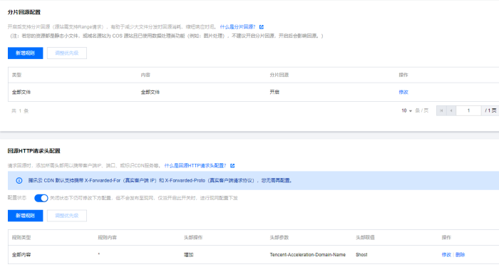 【已解决】评论的时候发现没办法提交出现错误0的问题-WordPress主题模板-zibll子比主题