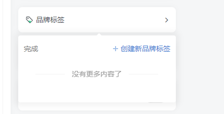 WordPress主题模板_WP中文社区论坛主题_zibll主题_子比主题官网