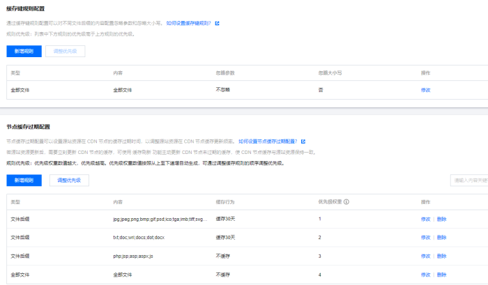【已解决】评论的时候发现没办法提交出现错误0的问题-WordPress主题模板-zibll子比主题