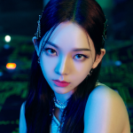 颜如嘤bbs.hookyun.cn的头像-WordPress主题模板-zibll子比主题