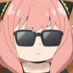 XiaoJun的头像-WordPress主题模板-zibll子比主题