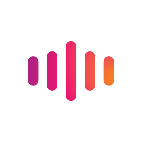 各位资源站大佬都是手动上传发布帖子的么-WordPress主题模板-zibll子比主题