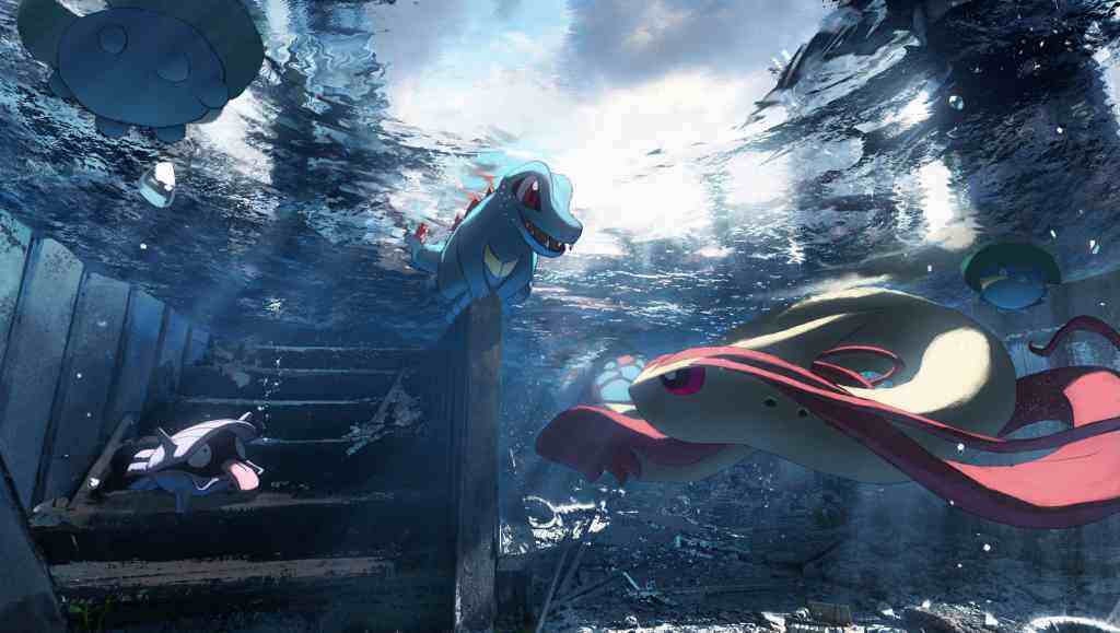 评论图片-WordPress主题模板-zibll子比主题