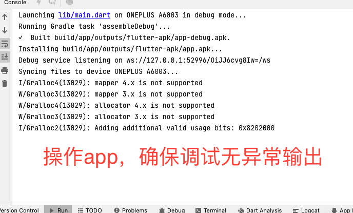 截屏2022-10-01-16.38.13-1