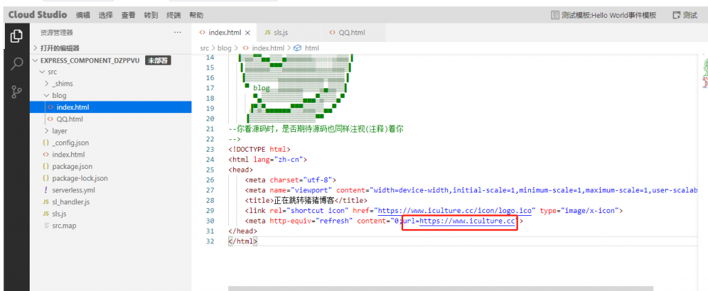20221028062652557-1024x422-1