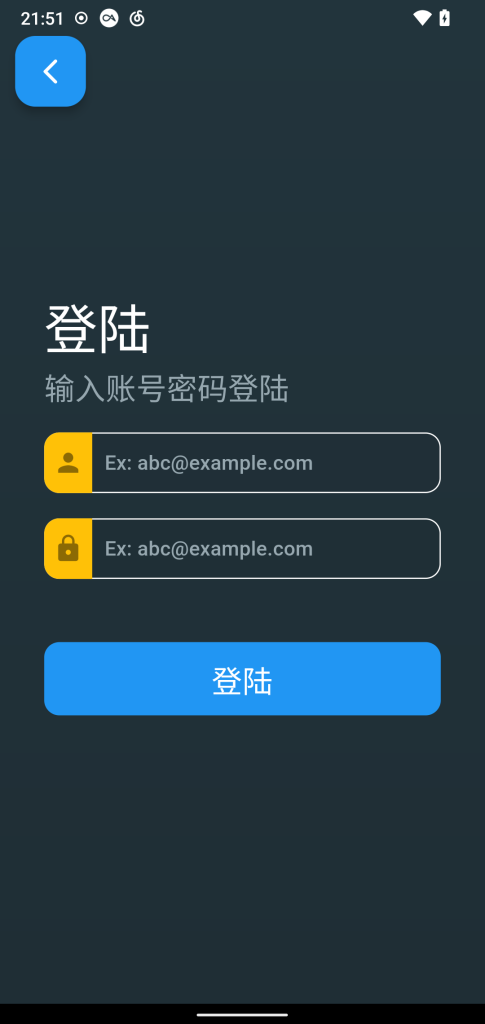 Screenshot_20221103-215145_romck