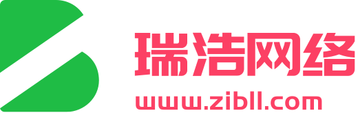WordPress主题模板_WP中文社区论坛商城主题_zibll主题_子比主题官网