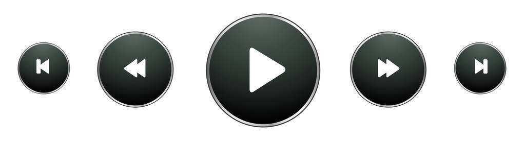 997e02d9c231d09451361ed7aff8e08a