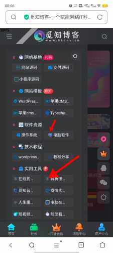 请问这种图标怎么做，求解-WordPress主题模板-zibll子比主题