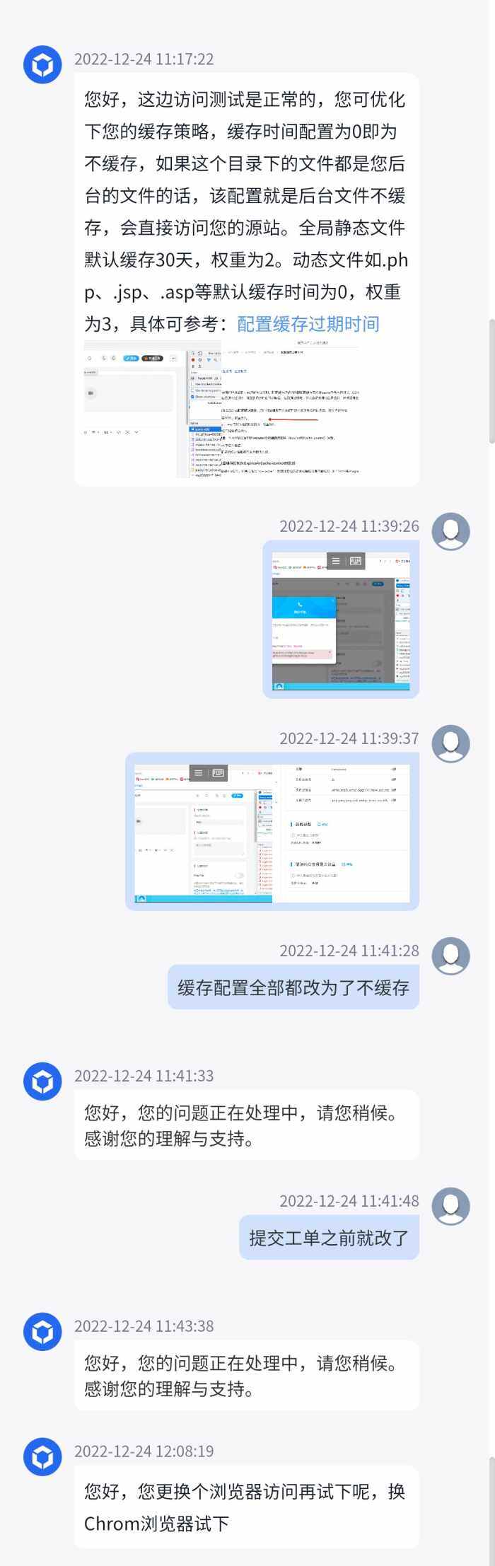 cdn配置问题-WordPress主题模板-zibll子比主题