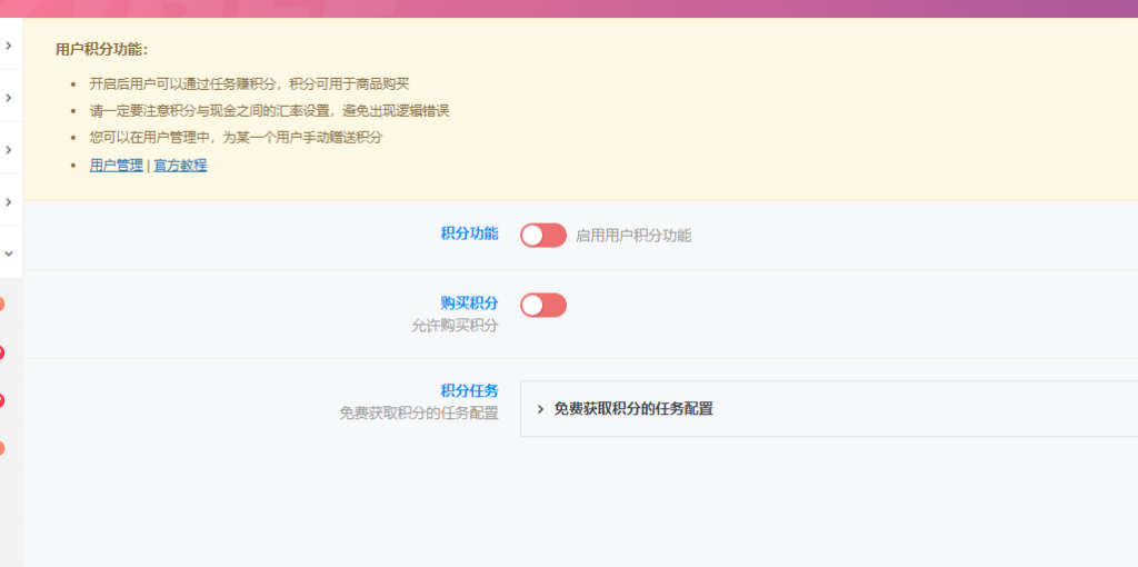 afeab3c4b9ab201642471e625d4020c