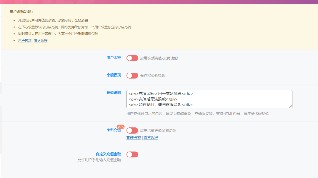 f270c64c9a950ad0a57f1b483a3ad3e