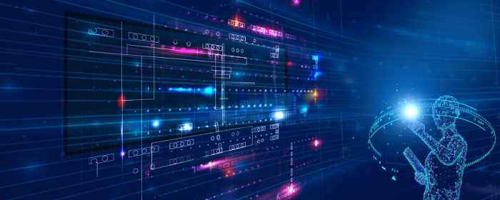 测试上传图片-WordPress主题模板-zibll子比主题