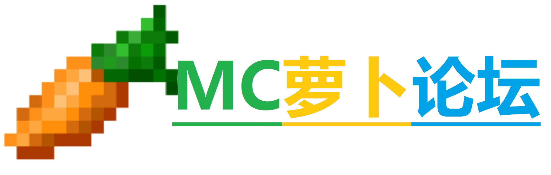 用户封面
