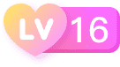 lv16