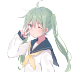 Radish的头像-WordPress主题模板-zibll子比主题