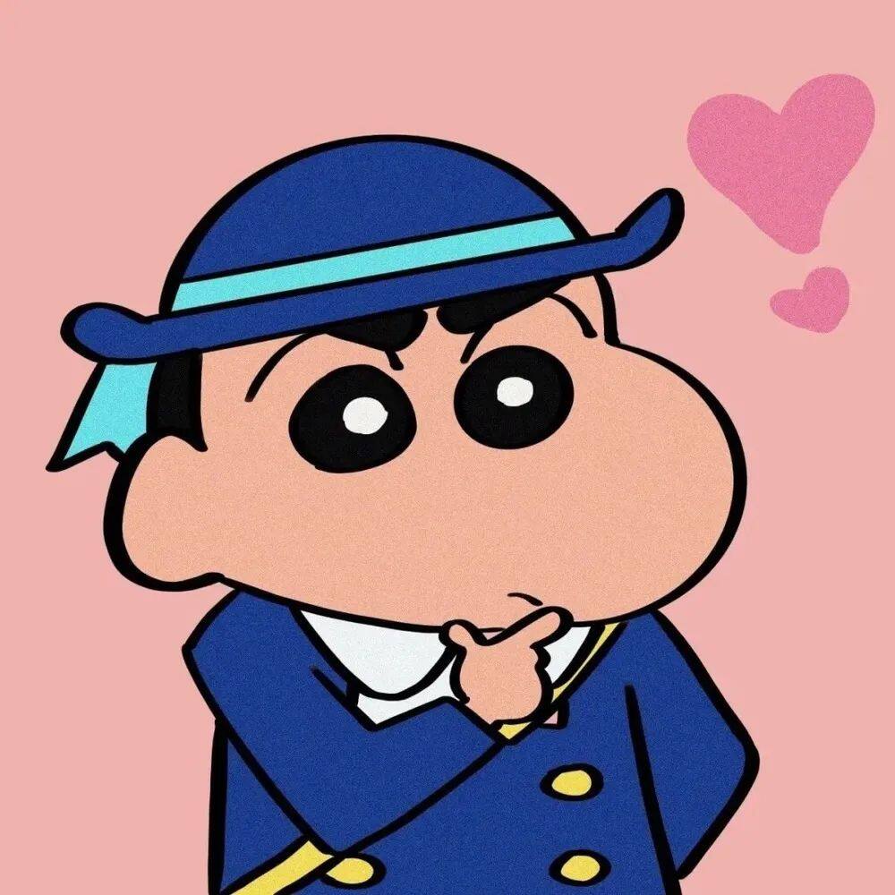 评论图片-WordPress主题模板-zibll子比主题