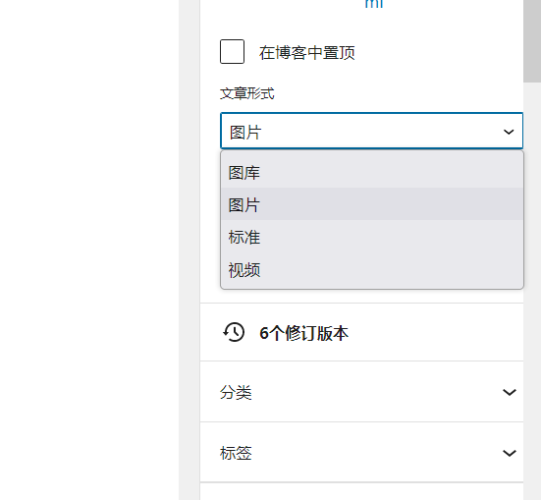 跪求好心大哥帮助-WordPress主题模板-zibll子比主题