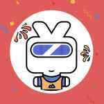 牧皇的头像-WordPress主题模板-zibll子比主题