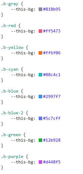 Snipaste_2023-06-10_19-47-31