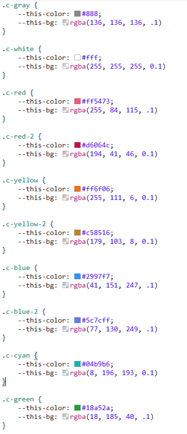Snipaste_2023-06-10_19-48-15