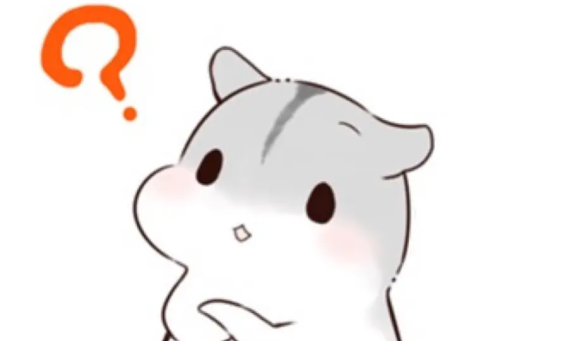 哥哥们，如何更简单的统计每天网站新增的URL？-WordPress主题模板-zibll子比主题