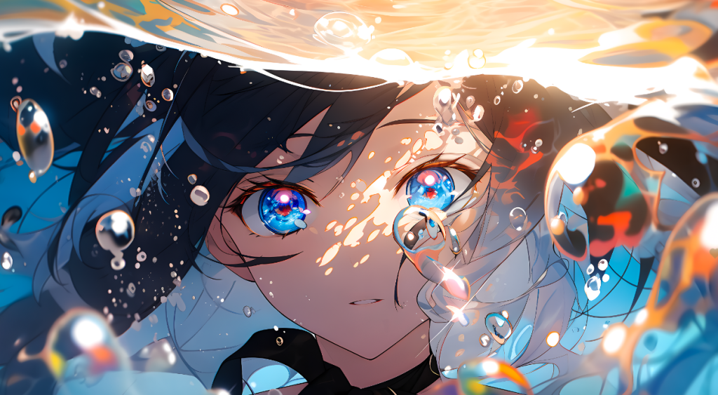 评论图片-WordPress主题模板-zibll子比主题